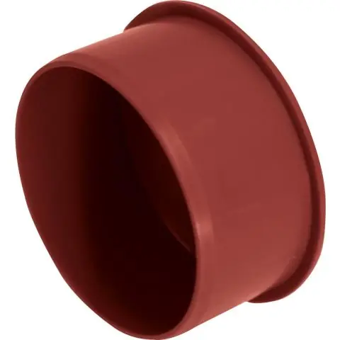Pipelife 2353974 Propp Lågt pris